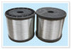 Galvanized Wire