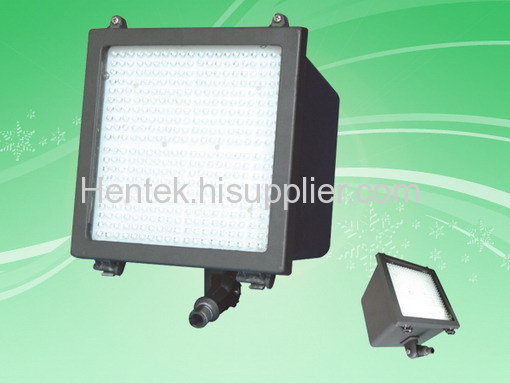 LED Cast Light