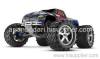 Traxxas T-Maxx 3.3 4WD Nitro Monster Truck RTR