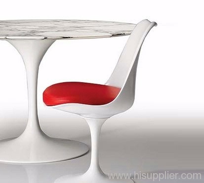 Tulip Chair Classic(Fibre Glass)