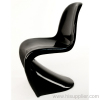 Panton Chair Classic(Fibre Glass)