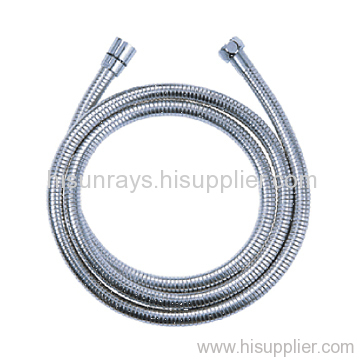 suction hose