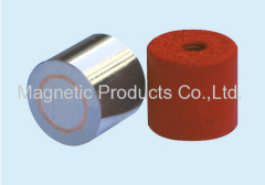 Alnico Pot Magnet