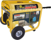 Gasoline Generator