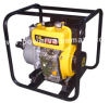 Diesel Water Pump