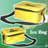 Cooler Bag