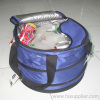 Cooler Bag