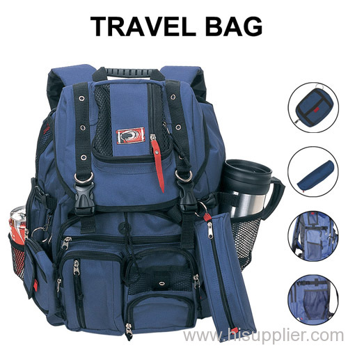 Travel Bag