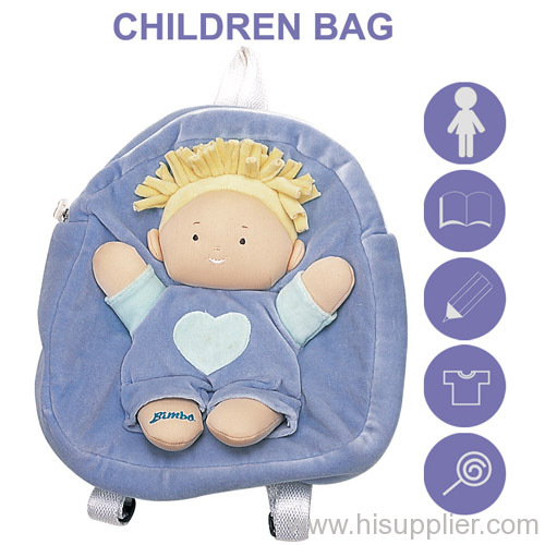 Kids Bag