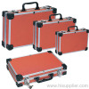 Aluminum Tool Case