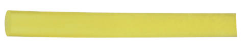 Polyurethane Rod diameter 12-250mm