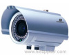 Weatherproof IR Camera with 2.8~9mm Varifocal Len