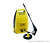 CAR PRESSURE CLEANER