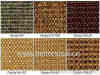 Sisal Carpet