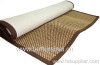 Sisal Carpet