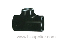 Pipe Fitting