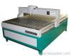 CNC Router