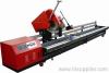 Banner Slitter & Rewinder