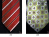 Silk Necktie