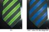 Silk Necktie