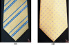 Silk Necktie