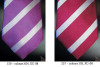 Silk Necktie