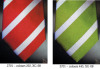 Silk Necktie