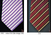 Silk Necktie