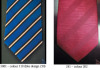 Silk Necktie