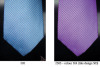 Silk Necktie