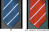 Silk Necktie