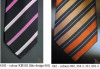 Silk Necktie