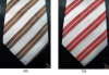 Silk Necktie