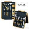 Hand Tool Set