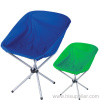 Folding Leisure Chair