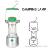 Camping Lantern