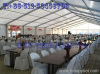 Meeting Marquee Big Tent