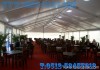 Corporate Event Tent  Marquee