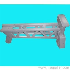 SUPER TABLE VICE  OEM PRODUCT