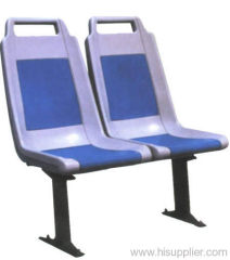 Bus Seat