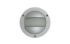 LED Recessed Lamp