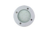 LED Recessed Lamp