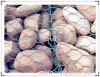 Heavy Type Hexagonal Gabion