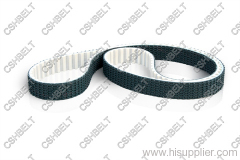 Special Timing Belt