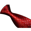 Woven Necktie