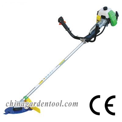 electric hedge cutter