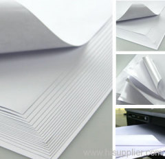 Glossy Photo Paper