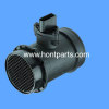 Air Flow Sensor For HONDA