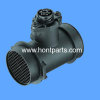 Air Flow Meter (sensor)