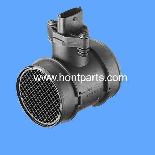 Air Flow Sensor